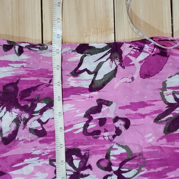 Northern Reflections‎ - Picture 2 of 7